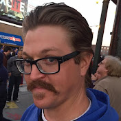 Profile Picture of Erik Duda (@erikdudaful) on Youtube