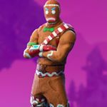 Profile Picture of Patrick Barrs (@cbc_dropshot) on Instagram