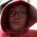 Profile Picture of Richard Conrad (@richard.conrad.313) on Facebook