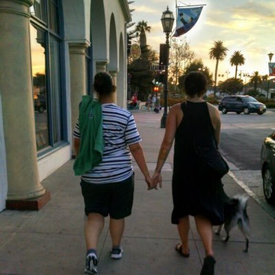 Profile Picture of Jaime Cochran (@JaimeCochran19) on Twitter