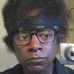 Profile Picture of Eric Fennell (@eric.fennell.39) on Facebook