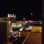 Profile Picture of Mark Pease (@peasebewithyou) on Instagram