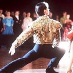 Profile Picture of well it’s not paul mercurio (@here_by_necessity) on Instagram