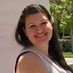 Profile Picture of Dorina Hawkes (@DorinaJean16) on Twitter