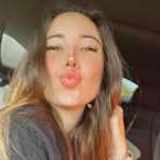 Profile Picture of Eugenia Rzewska (@Eugenia-Rzewska) on Facebook