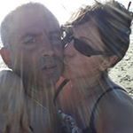 Profile Picture of Sylvia Teixeira (@sylviarakelle) on Instagram