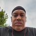 Profile Picture of JW Wright (@JW-Wright) on Facebook