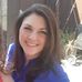Profile Picture of Brittney Sturm (@Brittney-Sturm) on Facebook