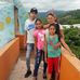 Profile Picture of Alexander Cabello (@alexander.cabello.39904) on Facebook
