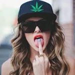 Profile Picture of Michael Guillermo (@kenjigoryo) on Instagram