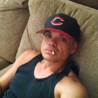 Profile Picture of Shawn Creollo (@shawn-creollo-2) on Quora
