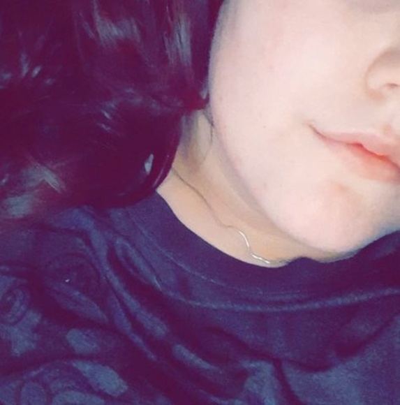 Profile Picture of Jenna Davison (@jennadavison195) on Poshmark