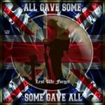 Profile Picture of David Stevenson (@davystevenson123) on Instagram