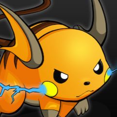 Profile Picture of Bradley Wayman (@bradleyw6797) on Pinterest