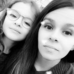 Profile Picture of Armelle-Damien Guillemot (@armel_kmll) on Instagram