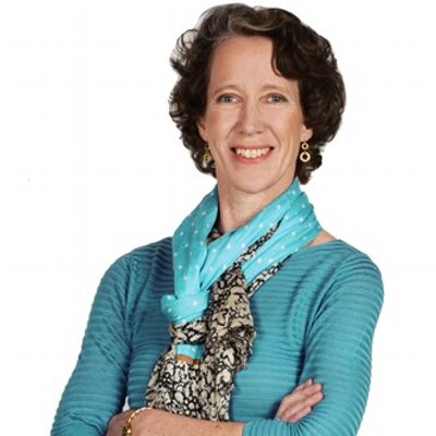 Profile Picture of Sandy McDougall (@MaverickEdge) on Twitter