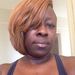 Profile Picture of Cocochanel Bradley (@cocochanelbradl) on Pinterest