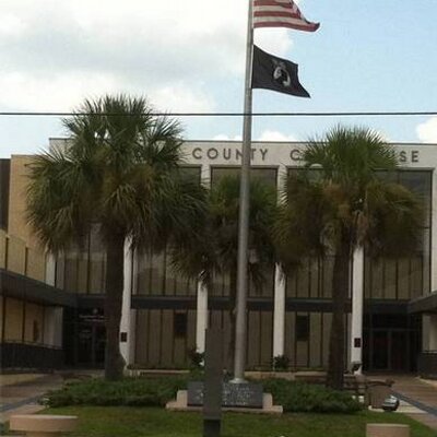 Profile Picture of Dan Hildebran (@BradfordCoFla) on Twitter