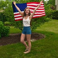 Profile Picture of Hannah Ludwig (@hannah-ludwig-2) on Quora