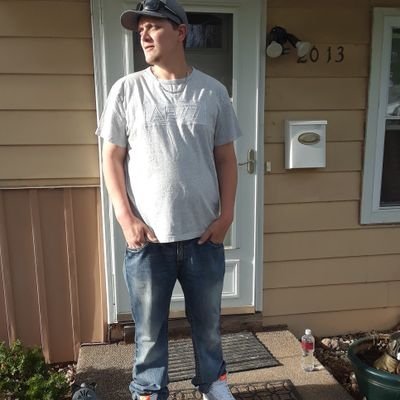 Profile Picture of Alex Renier (@AlexRenier2) on Twitter