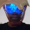 Profile Picture of Dominique higgins108 (@dominiquehiggins0) on Tiktok