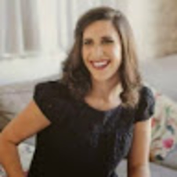 Profile Picture of Katy Wertheimer (@katywert) on Poshmark