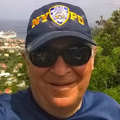 Profile Picture of Jose Emilio Pescarmona (@joseemiliopescarmona9339) on Youtube