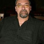 Profile Picture of Ray Travis (@raytravis1120) on Instagram