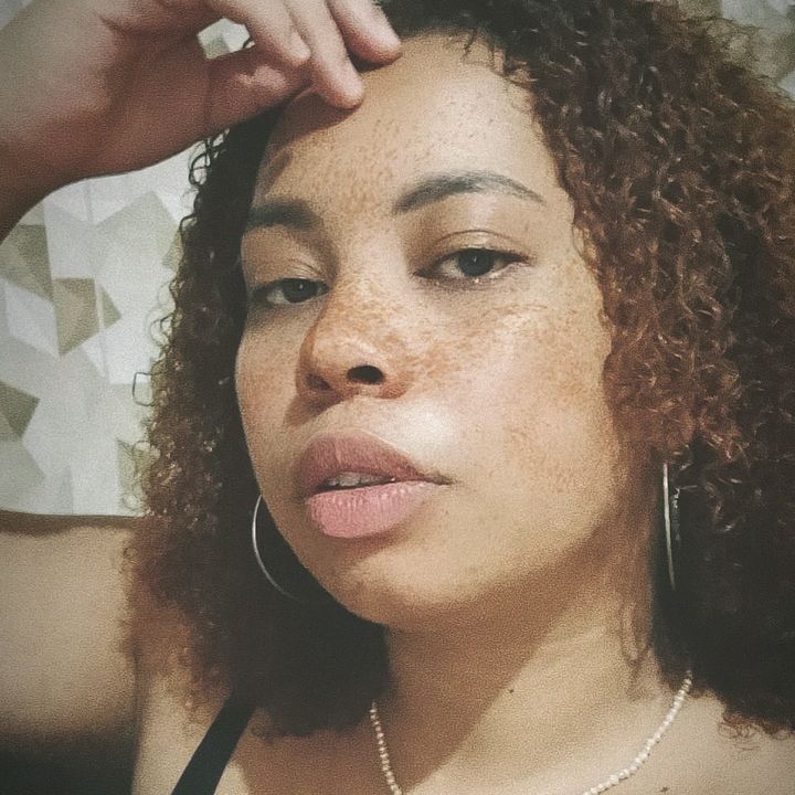 Profile Picture of GabyMochizuki (@gabymochizuki) on Tiktok