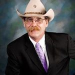 Profile Picture of Ted Wozniak (@wozniakted) on Instagram