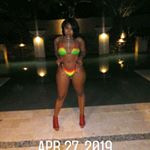 Profile Picture of Traci Clay (@i_am_traci.c) on Instagram