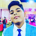 Profile Picture of mÁyÀnk kÜmÄr shÃrMÅ (@mayank_kumar_sharma0722) on Instagram