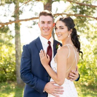 Profile Picture of Simon Belliveau (@simon.belliveau.9) on Facebook