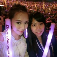 Profile Picture of Cc Chung (@cc-chung-2) on Quora