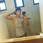 Profile Picture of Michael Legaspi (@michael__legaspi) on Instagram