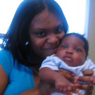 Profile Picture of Cynthia Chatman (@Mommylovesjlove) on Twitter