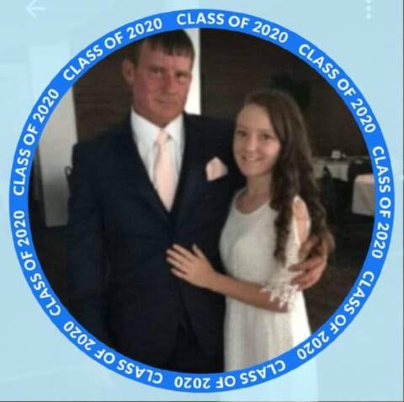 Profile Picture of Ray Ray (@scalfrayray28) on Poshmark