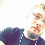Profile Picture of Joshua Lafferty (@lafferty.joshua93) on Instagram
