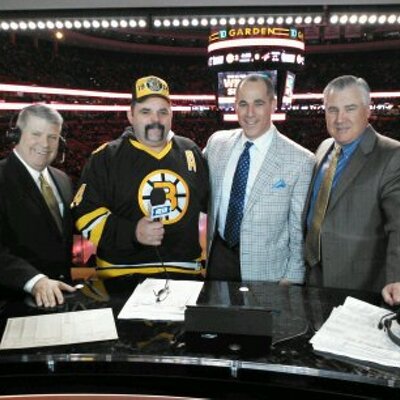 Profile Picture of Chris Tirone (@bmgp71556) on Twitter