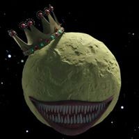 Profile Picture of Murray Gardner (@murray-gardner-2) on Quora