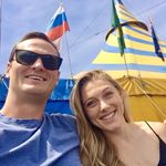 Profile Picture of Alex Weatherly (@alexweatherly) on Instagram