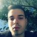 Profile Picture of José Carlos Dinis Do Coto (@dinisdocoto) on Pinterest