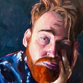 Profile Picture of Chris England (@topherengland) on Instagram