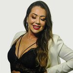 Profile Picture of Ari Ramos (@ramos_ari) on Instagram