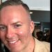 Profile Picture of Matthew Haag (@matthewhaag77) on Pinterest