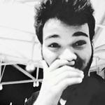 Profile Picture of srinivas thatipamula (@srinu.chintu03) on Instagram