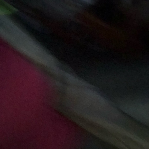 Crystal Ciolli - Poshmark Profile Picture of Crystal Ciolli (@peacock06640) on Poshmark