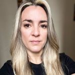 Profile Picture of carlaricciotti (@carlaricciotti) on Instagram