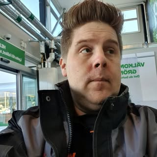 Profile Picture of Robert Manninen (@manninenrobert) on Instagram