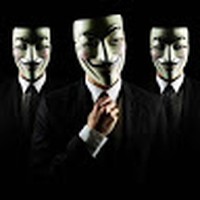 Profile Picture of Kamil Zdunek (@kamil-zdunek-3) on Quora